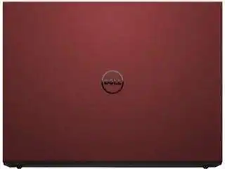  Dell Vostro 14 3445 (3445A42500iRU) Laptop (AMD Quad Core A4 2 GB 500 GB Ubuntu) prices in Pakistan